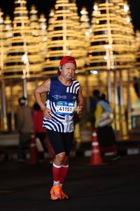 BIB: 
                            <button type="button" onclick="openModal(24295786)" class="btn btn-primary btn-sm float-right btn-popup" data-toggle="modal" data-target=".modal-high-quality">
                        <i class="fas fa-shopping-cart"></i> Add to Cart
                    </button>
                                            <button type="button" onclick="isThisMe(24295786, true)" class="btn btn-success btn-sm float-right btn-popup btn-isme hidden" data-toggle="tooltip" data-placement="bottom" title="นี่คือรูปของคุณใช่ไหม คลิกที่นี่เพื่อเอาเข้าอัลบั้ม">
                        <i class="fas fa-plus"></i> Add to album
                    </button>
                    <button type="button" onclick="isThisMe(24295786, false)" class="btn btn-warning btn-sm float-right btn-popup btn-isnotme hidden">
                        <i class="fas fa-ban"></i> Remove from album
                    </button>